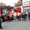 2011-06-16 -40- Vorfuehrung Hubrettungsfahrzeuge